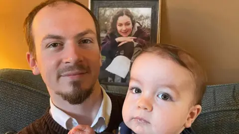 Aaron Horsey Aaron Horsey