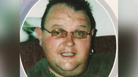 Local Democracy Reporting Service Jonathan Upex