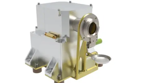 The Open University PITMS