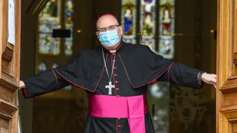 Gettty Philip Tartaglia