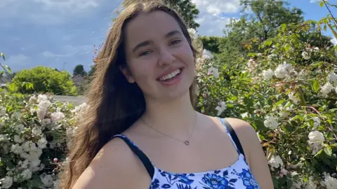 Catherine Prior Catherine Prior