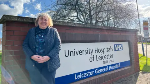 Jane Hunt MP Jane Hunt MP