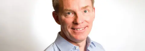 Labour Party Chris Bryant