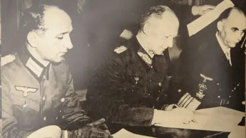 Ray Chick Ray Chick's collection