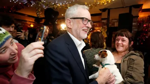 Reuters Jeremy Corbyn