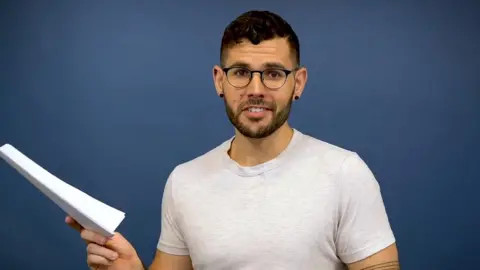 Vox Media Carlos Maza