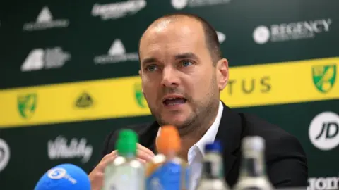 Getty Images Stuart Webber