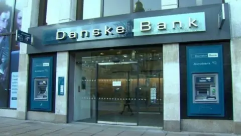 BBC Danske Bank