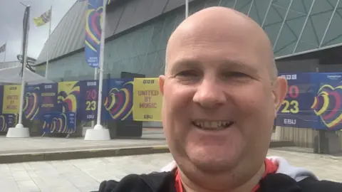 Paul Sceeny Paul Sceeny