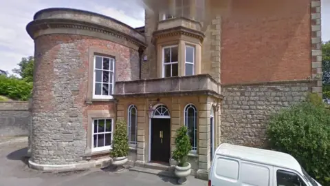 Google The Levels School