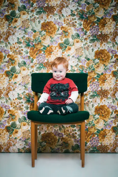 Sigga Ella Photography by Sigga Ella