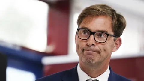 Tobias Ellwood