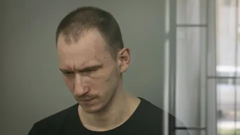 Kurashov index picture