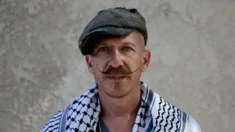 Foy Vance