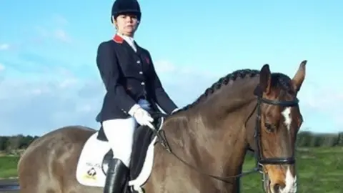 Emma Sheardown Emma Sheardown