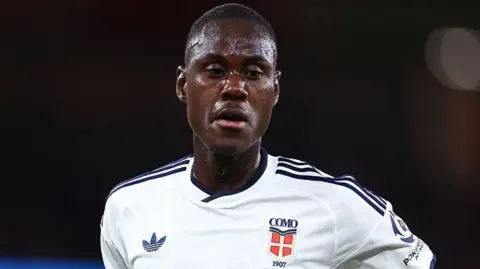 Trevoh Chalobah
