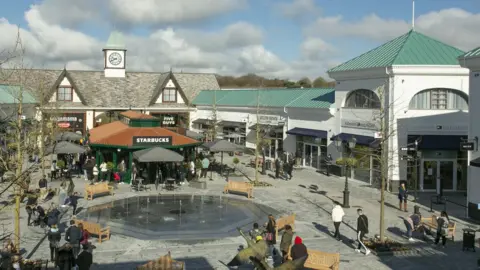 Elland Road Neighborhood Conversion Nod - Coliseum