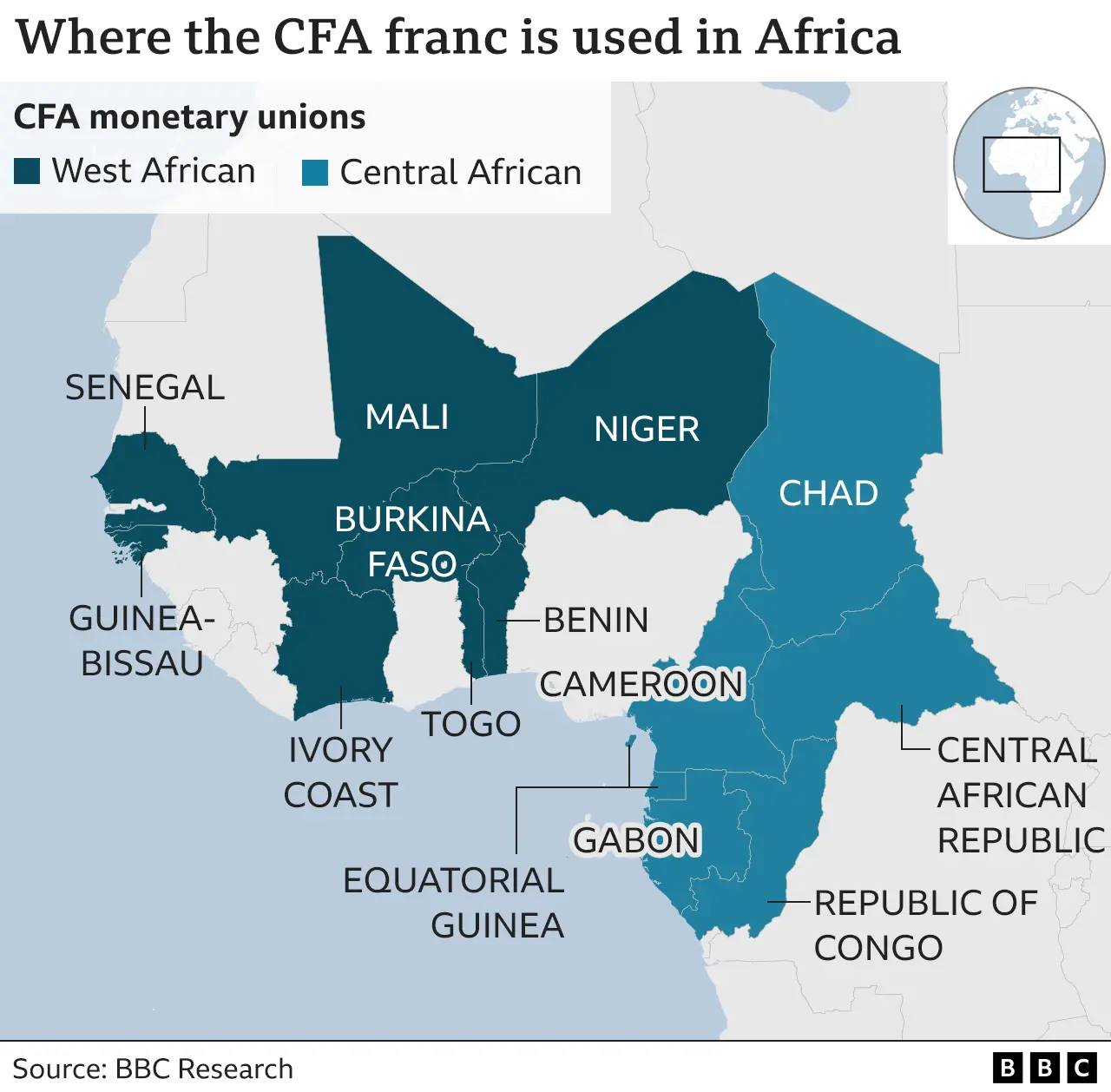 fact-checking-giorgia-meloni-s-claim-about-france