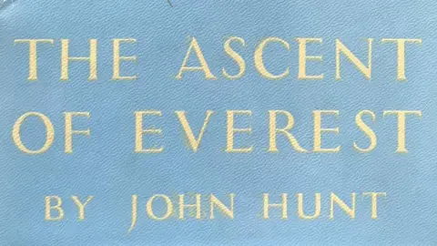 Philip Serrell Book cover