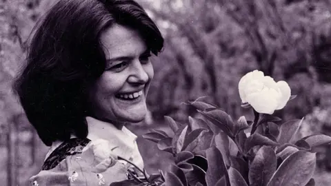 Maggie's Centres Maggie Keswick Jencks