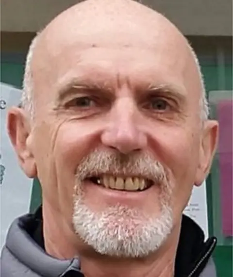 Bob Ashford Bob Ashford