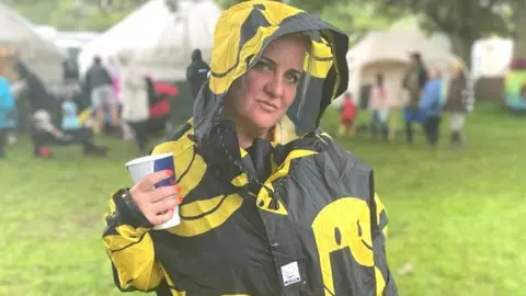 Hannah Love Hannah Love