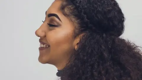 Photo by Lyve Corner Ranae