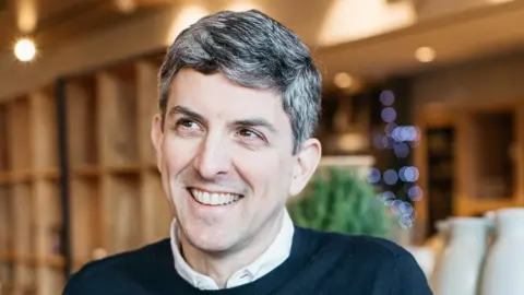 Emma Croman Chris Bingham