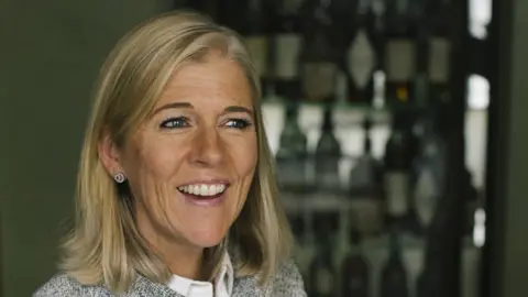 Elena Heatherwick Lizzy Rudd