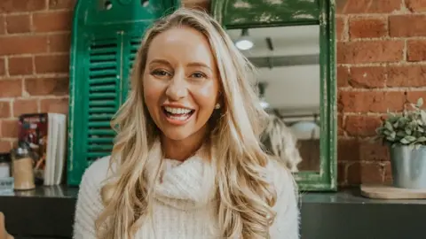 Rhiannon Lambert Rhiannon Lambert