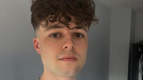OnlyFans suspends policy change after backlash - BBC News