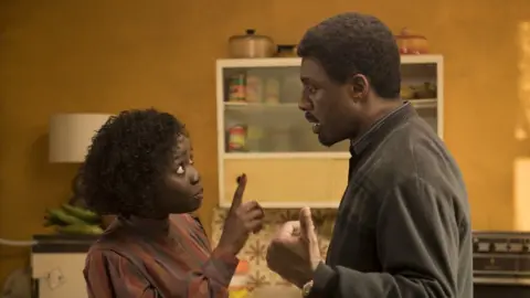 Sky One In The Long Run