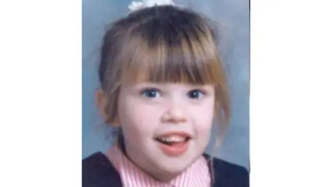 Family Pictures An inquiry found that Claire Roberts' death was avoidable