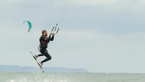 Paul Keppel Photography Ben Witts