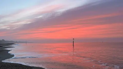 heads-up-Dorset Branksome