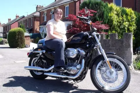 Shelley Denton Shelley Denton