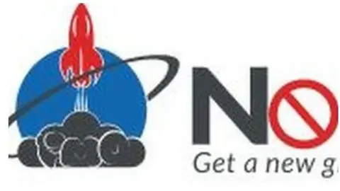 Screengrab from NoFap webpage