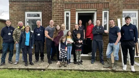 Rossall School Rossall School