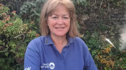 Rachel Clapham Rachel Clapham