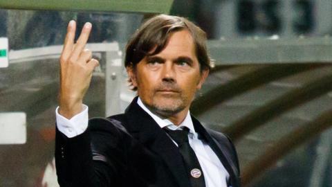 fenerbahçe nin tur atlaması için