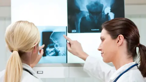 Spotmatik/Getty Images Scans