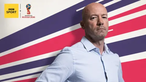 Alan Shearer