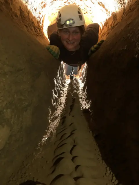 Marcel Dikstra Krem Puri