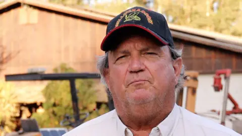 Pamela Parker David Bradshaw