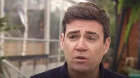 Andy Burnham