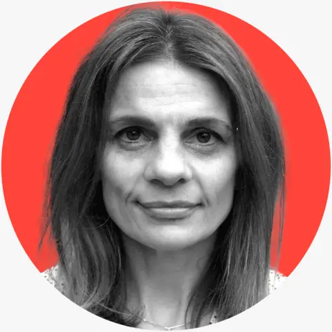 Ruth Clegg profile image