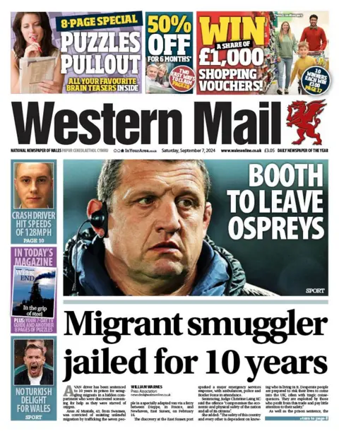 Shattered Echo Item In Veilrend | World Anvil