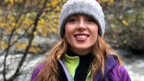 Sioned Fflur Evans Sioned Fflur Evans