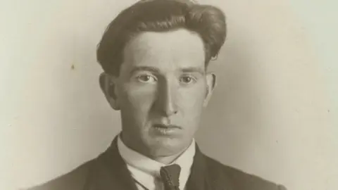 Gayle Duggan Thomas Sutherland