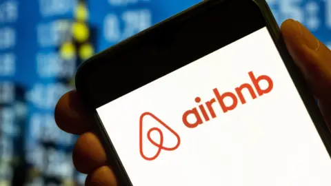 Airbnb permanently bans parties and events around the world